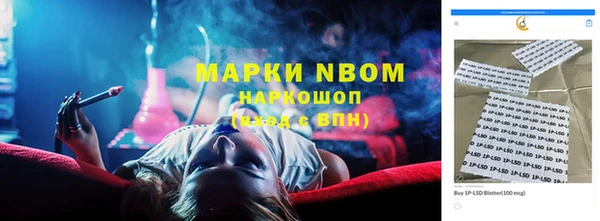 мет Алексин