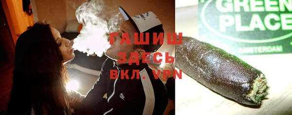 spice Алзамай