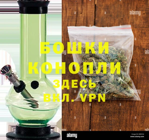 spice Алзамай