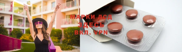 мет Алексин