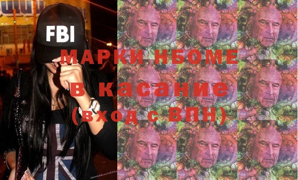мет Алексин