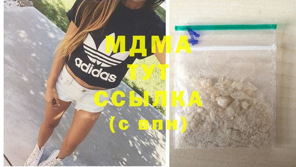 мет Алексин